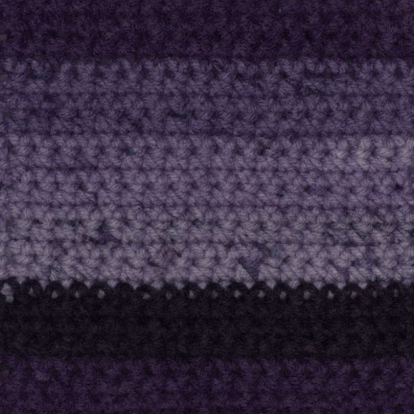 Caron Big Cakes Yarn - Retailer Exclusive