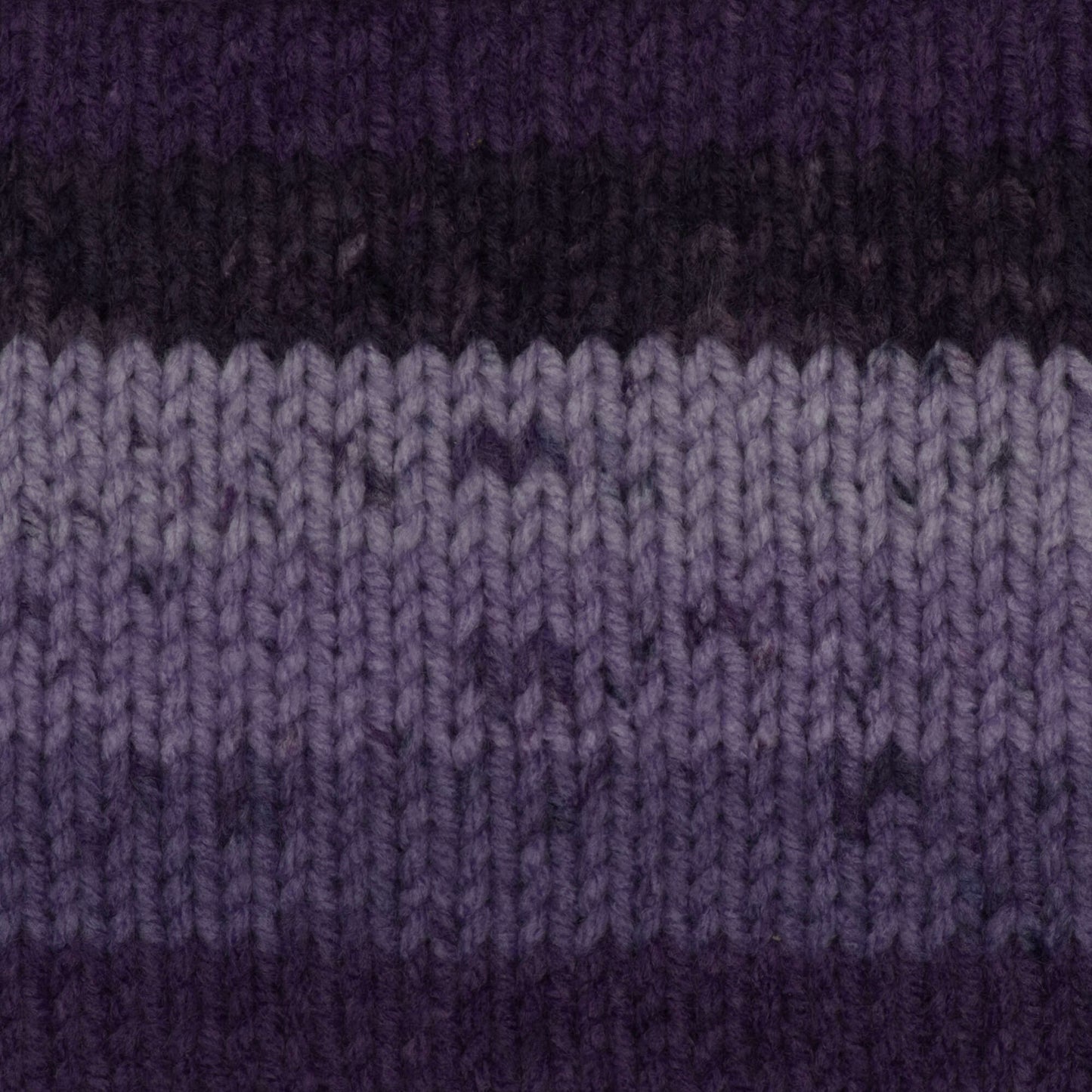 Caron Big Cakes Yarn - Retailer Exclusive
