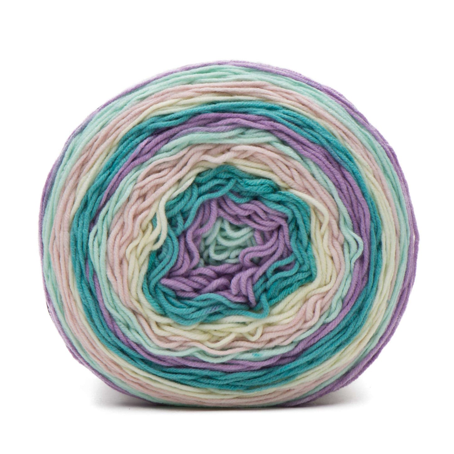 Caron Big Cakes Yarn - Retailer Exclusive