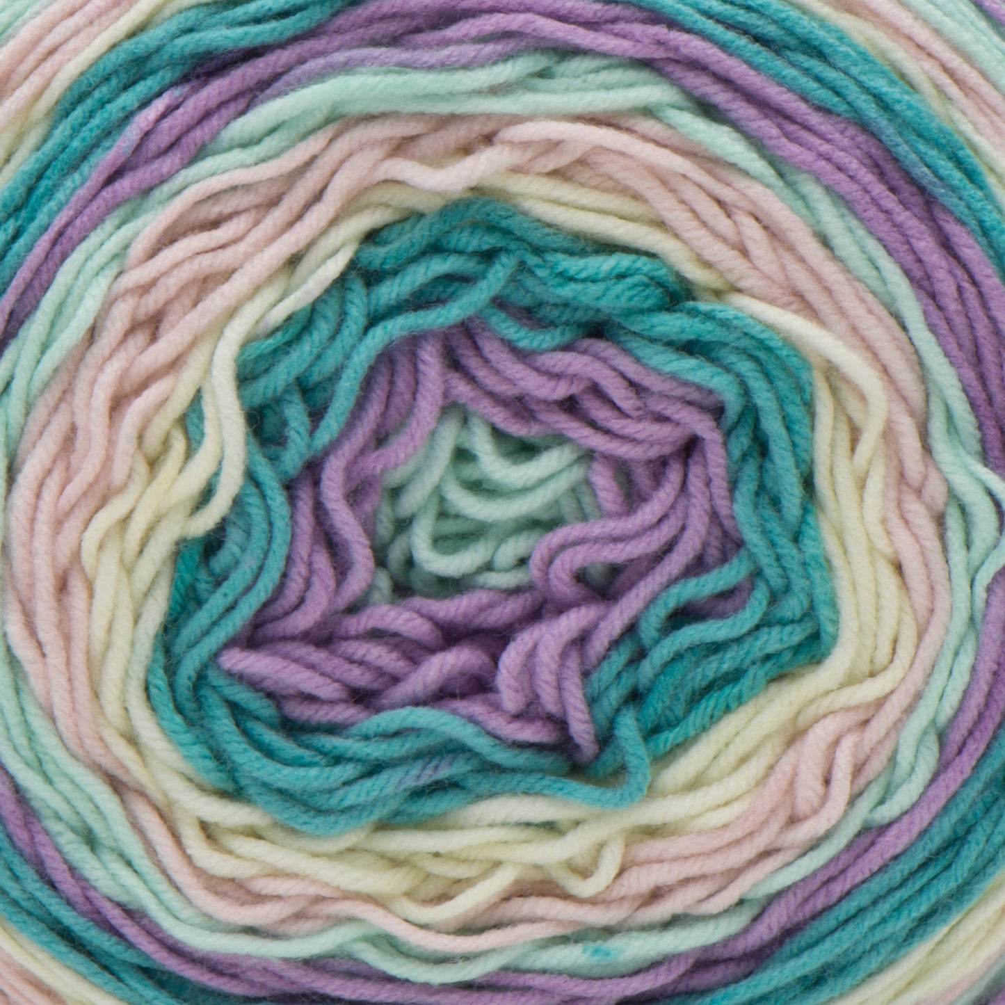 Caron Big Cakes Yarn - Retailer Exclusive
