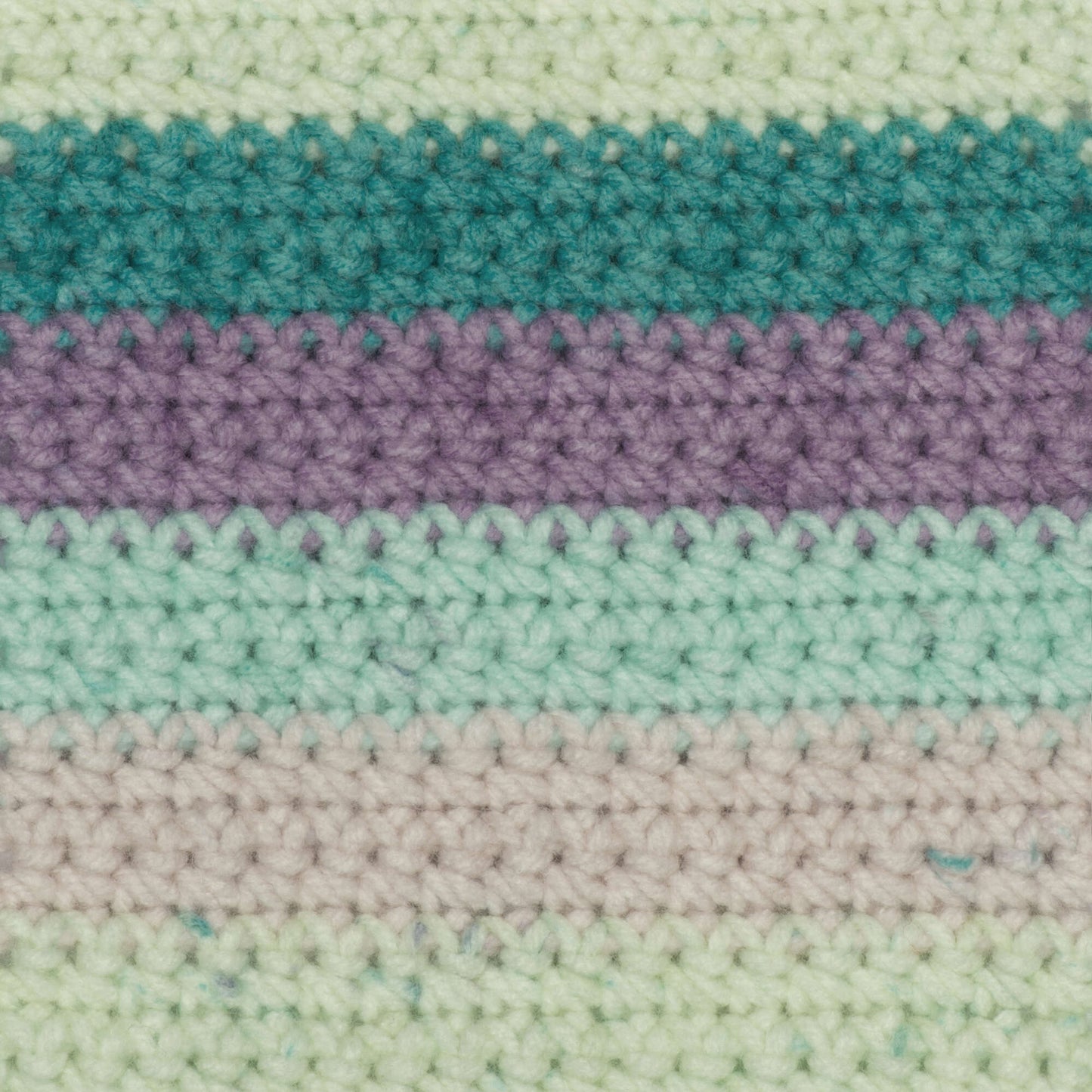 Caron Big Cakes Yarn - Retailer Exclusive