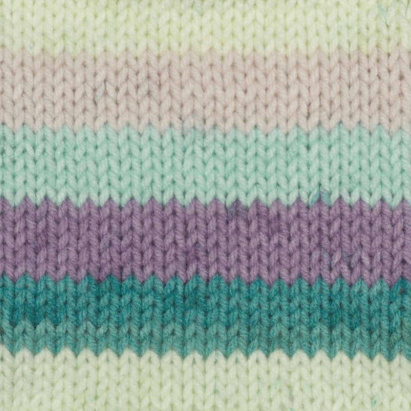 Caron Big Cakes Yarn - Retailer Exclusive