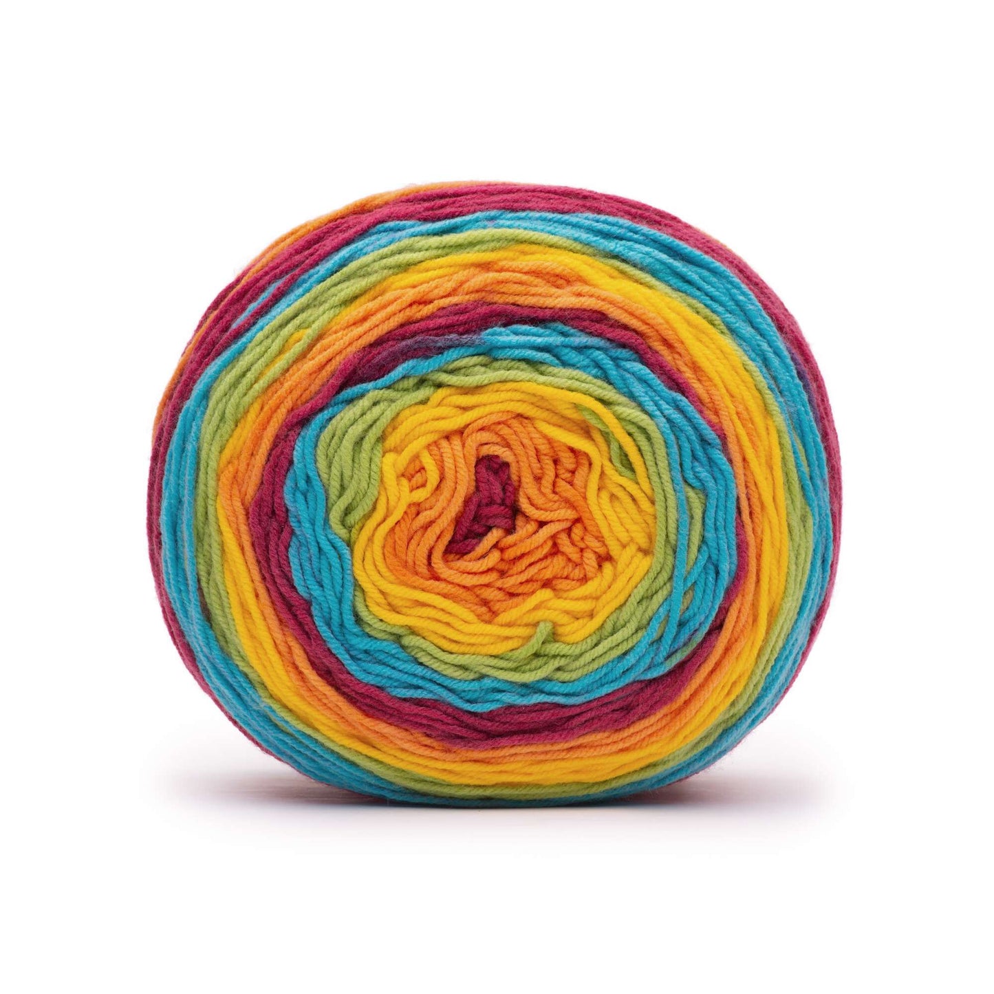 Caron Big Cakes Yarn - Retailer Exclusive