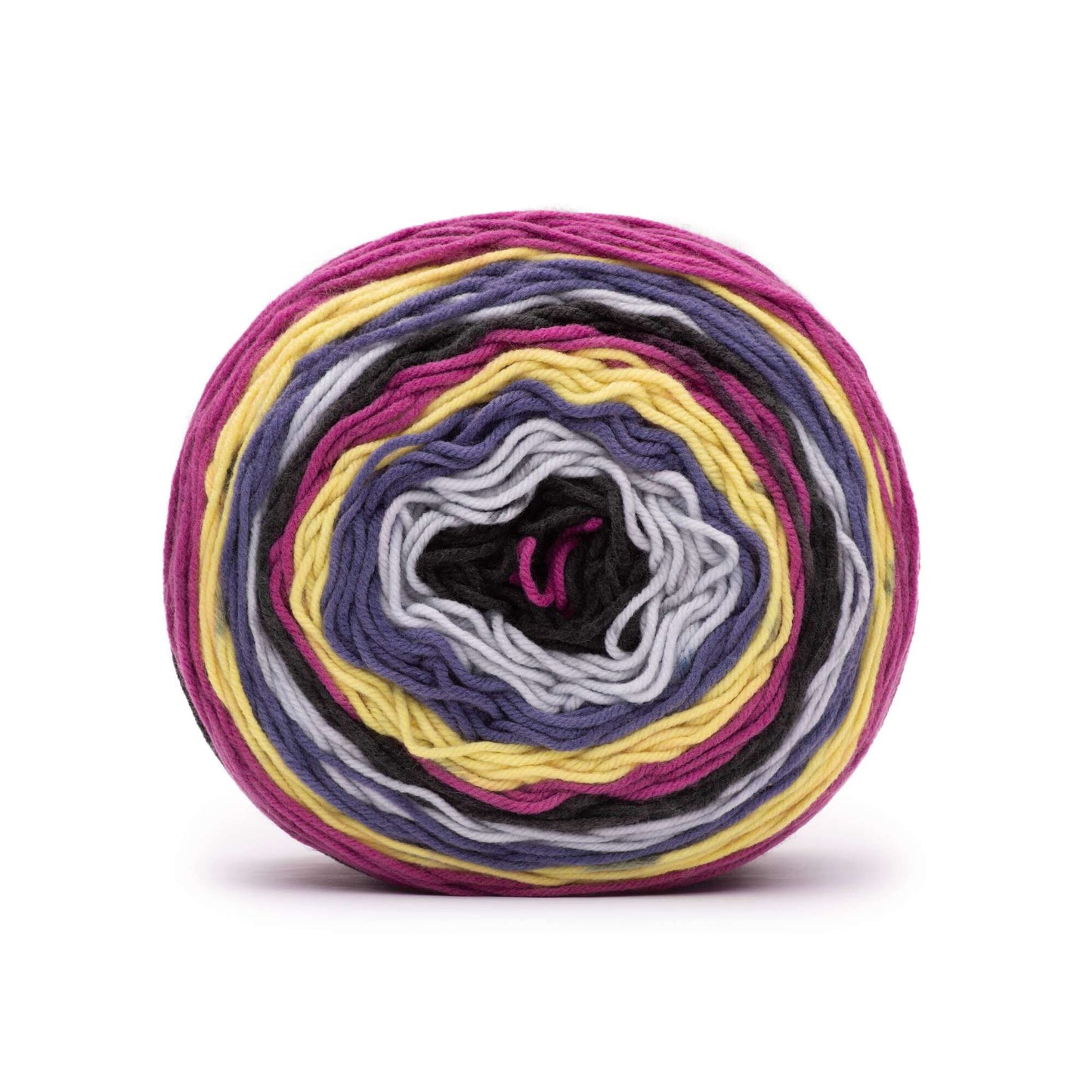 Caron Big Cakes Yarn - Retailer Exclusive
