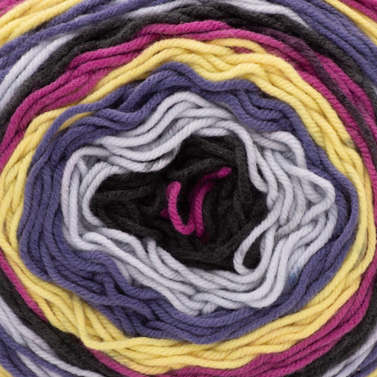 Caron Big Cakes Yarn - Retailer Exclusive