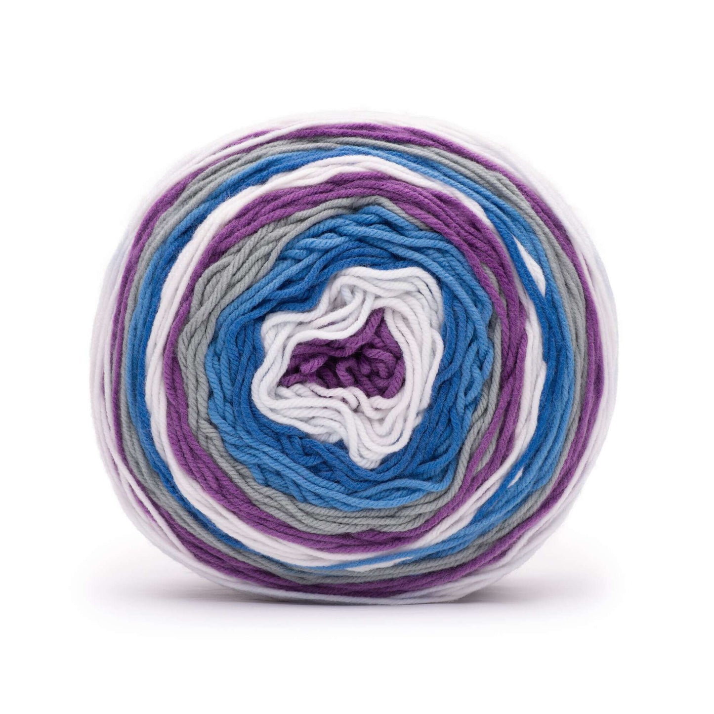 Caron Big Cakes Yarn - Retailer Exclusive