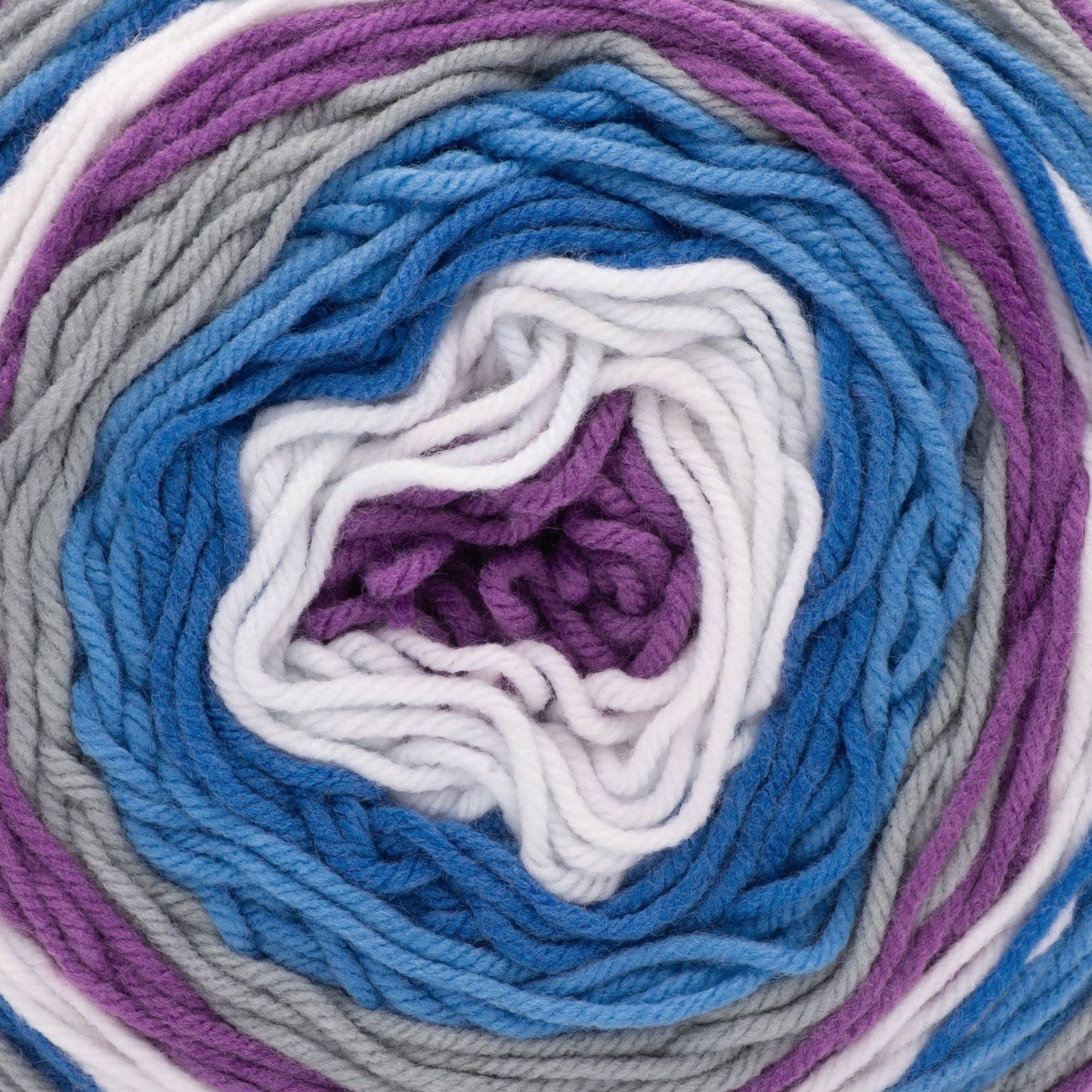 Caron Big Cakes Yarn - Retailer Exclusive