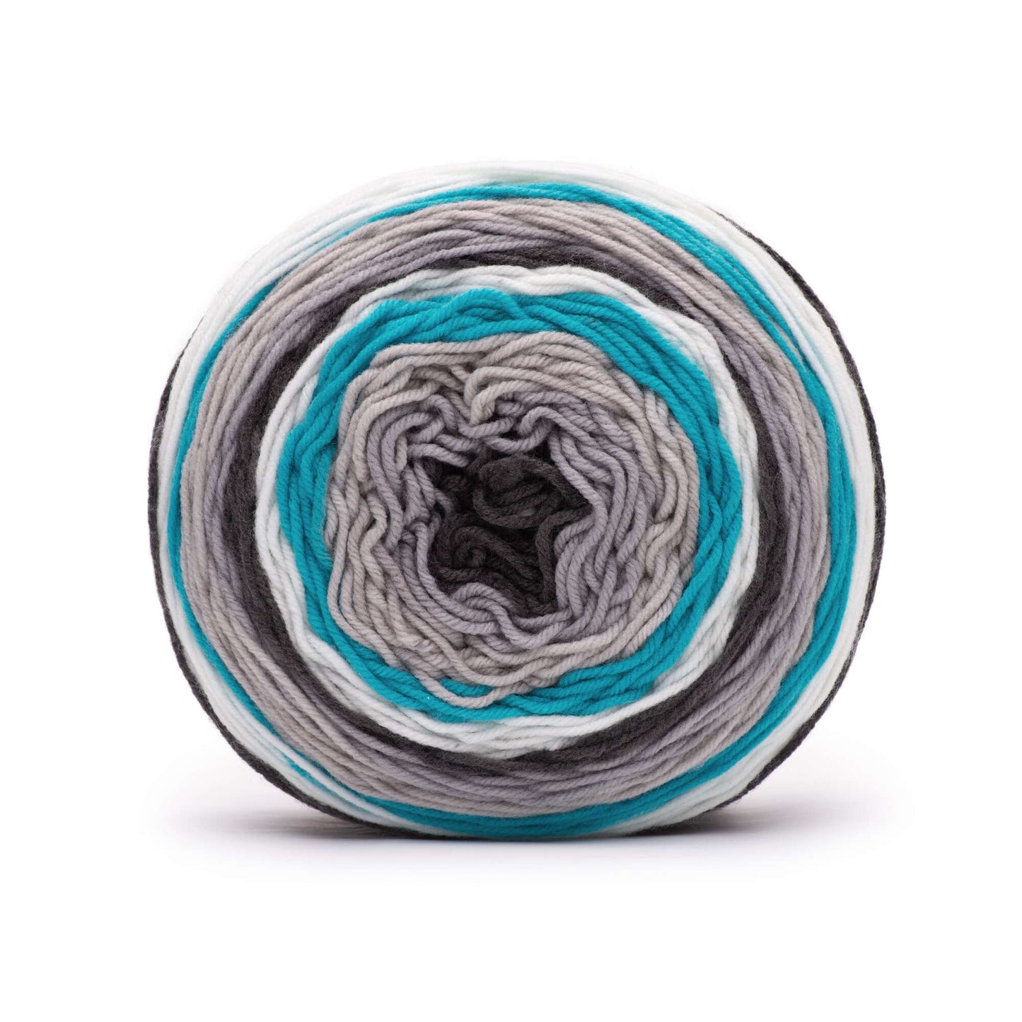 Caron Big Cakes Yarn - Retailer Exclusive