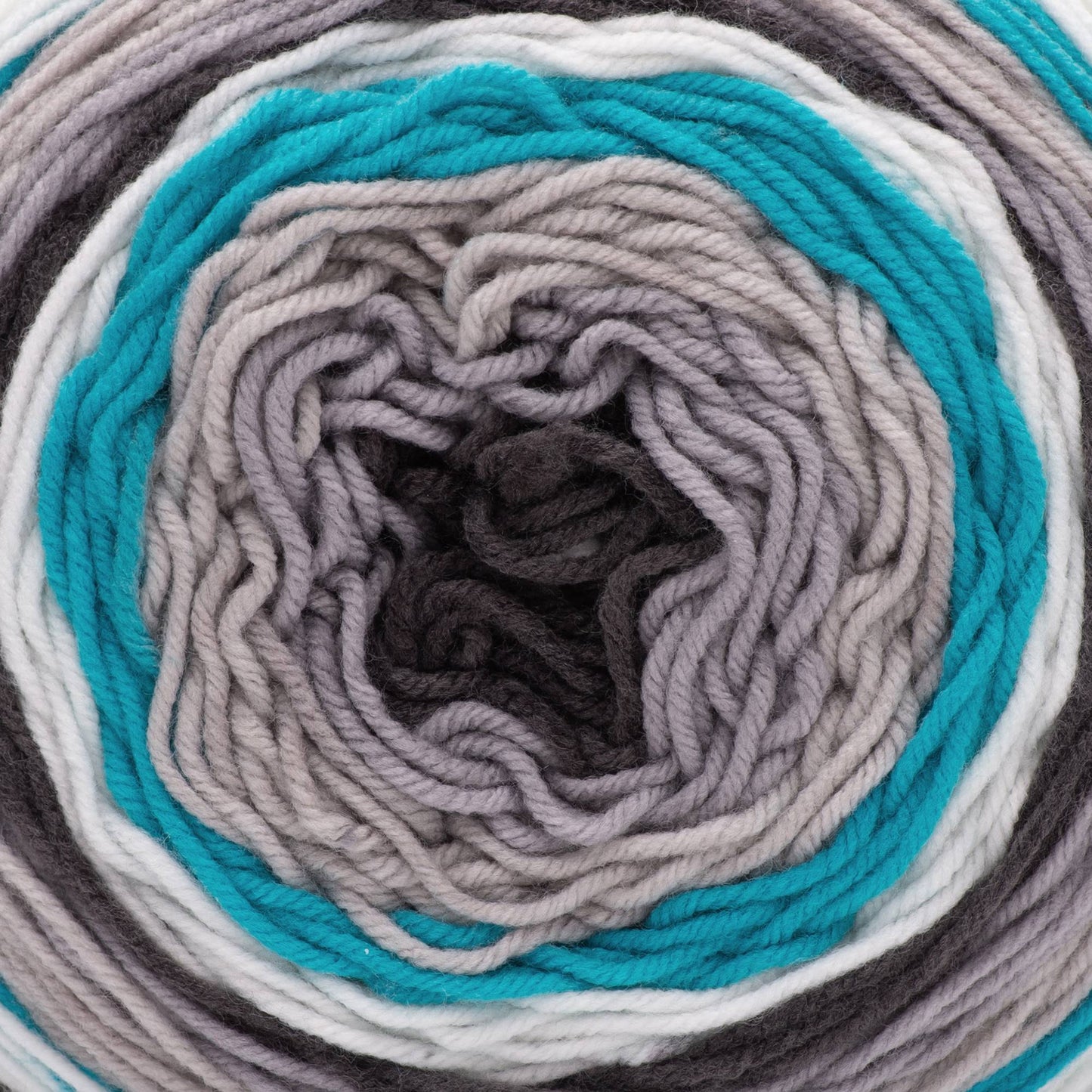 Caron Big Cakes Yarn - Retailer Exclusive