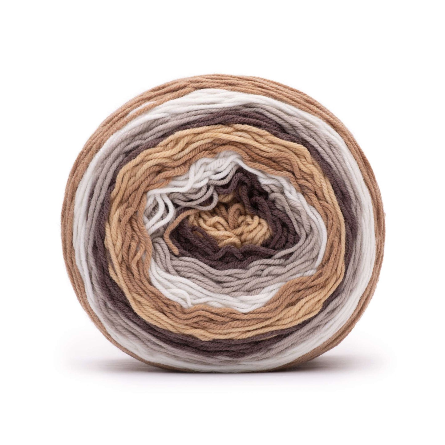 Caron Big Cakes Yarn - Retailer Exclusive