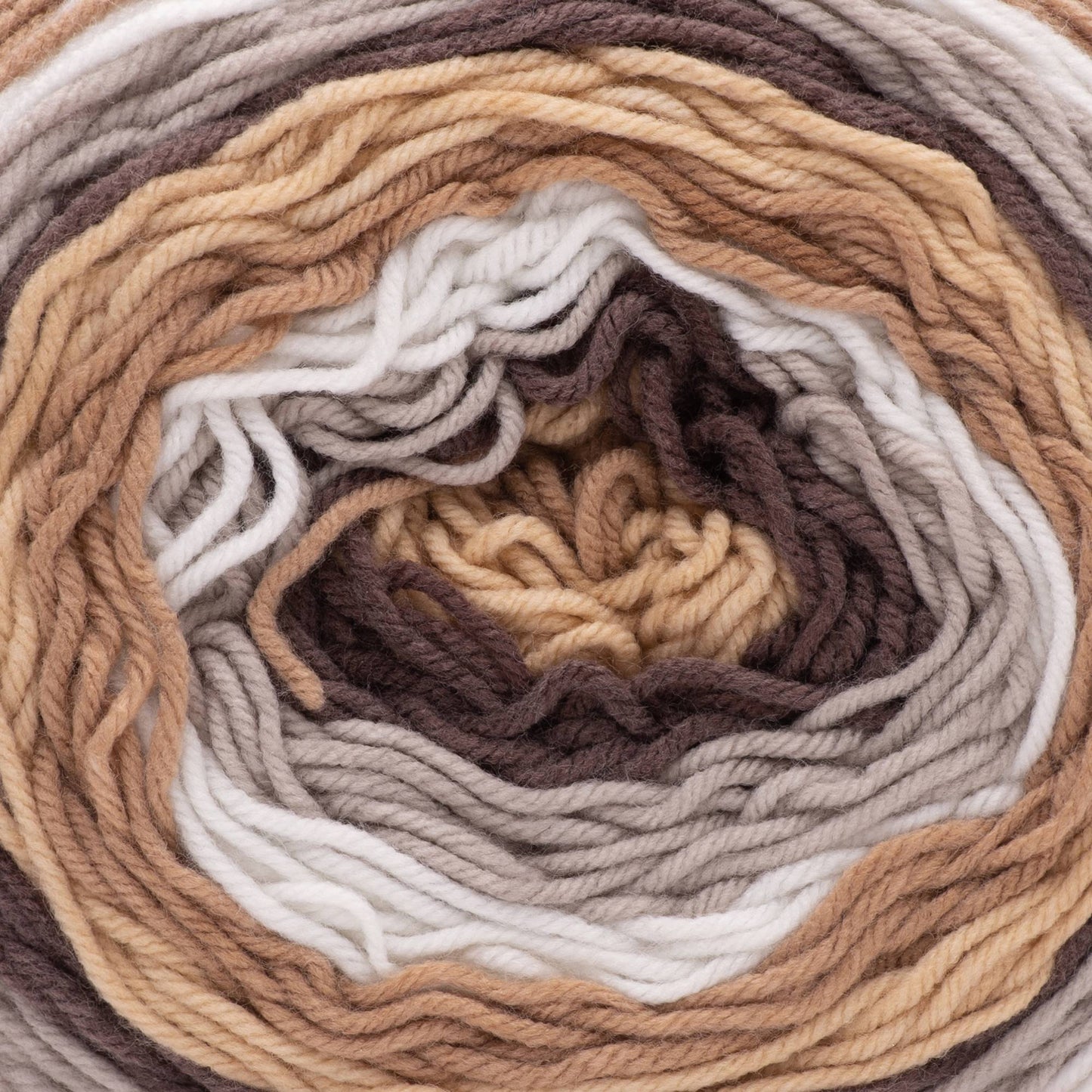 Caron Big Cakes Yarn - Retailer Exclusive
