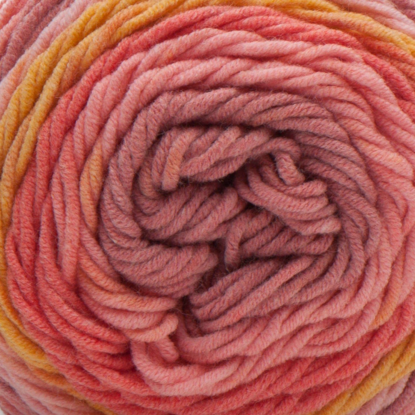 Caron Cotton Cakes Yarn - Retailer Exclusive