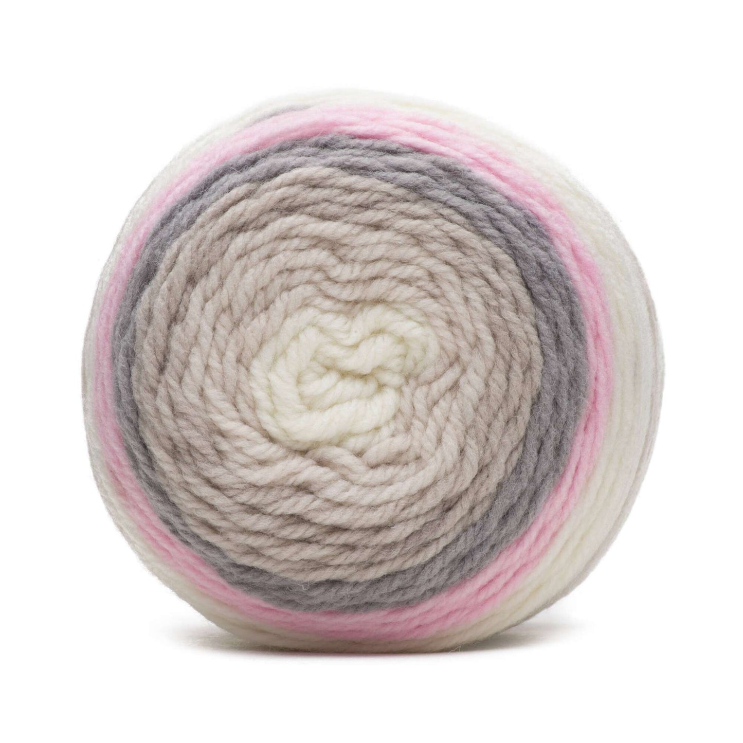 Caron Baby Cakes Yarn - Retailer Exclusive