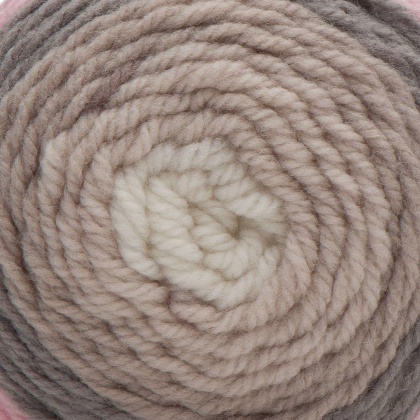 Caron Baby Cakes Yarn - Retailer Exclusive