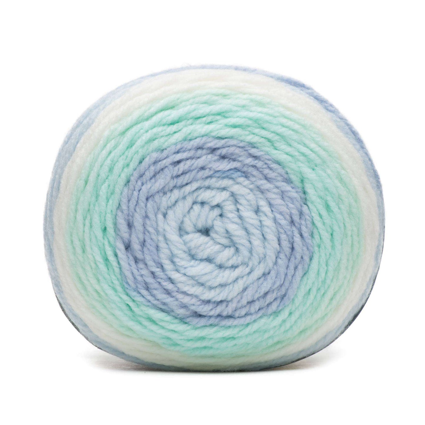 Caron Baby Cakes Yarn - Retailer Exclusive