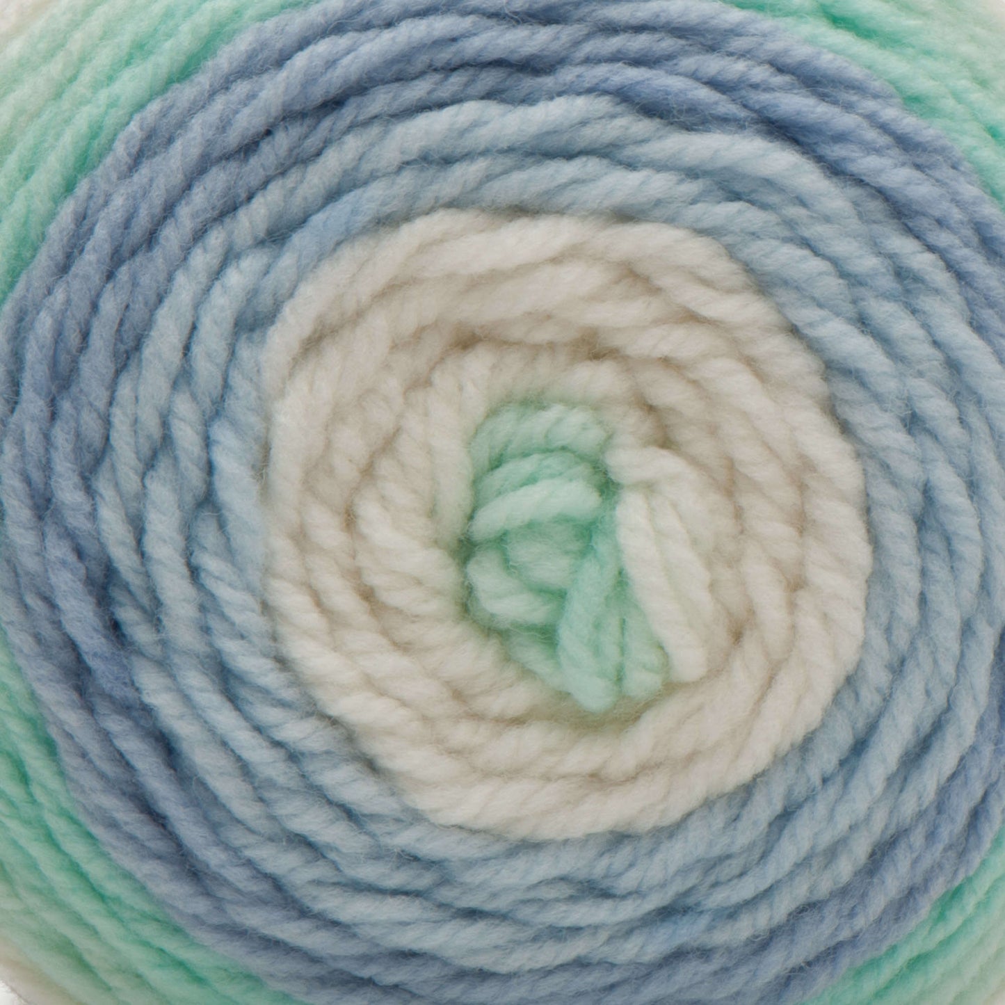 Caron Baby Cakes Yarn - Retailer Exclusive