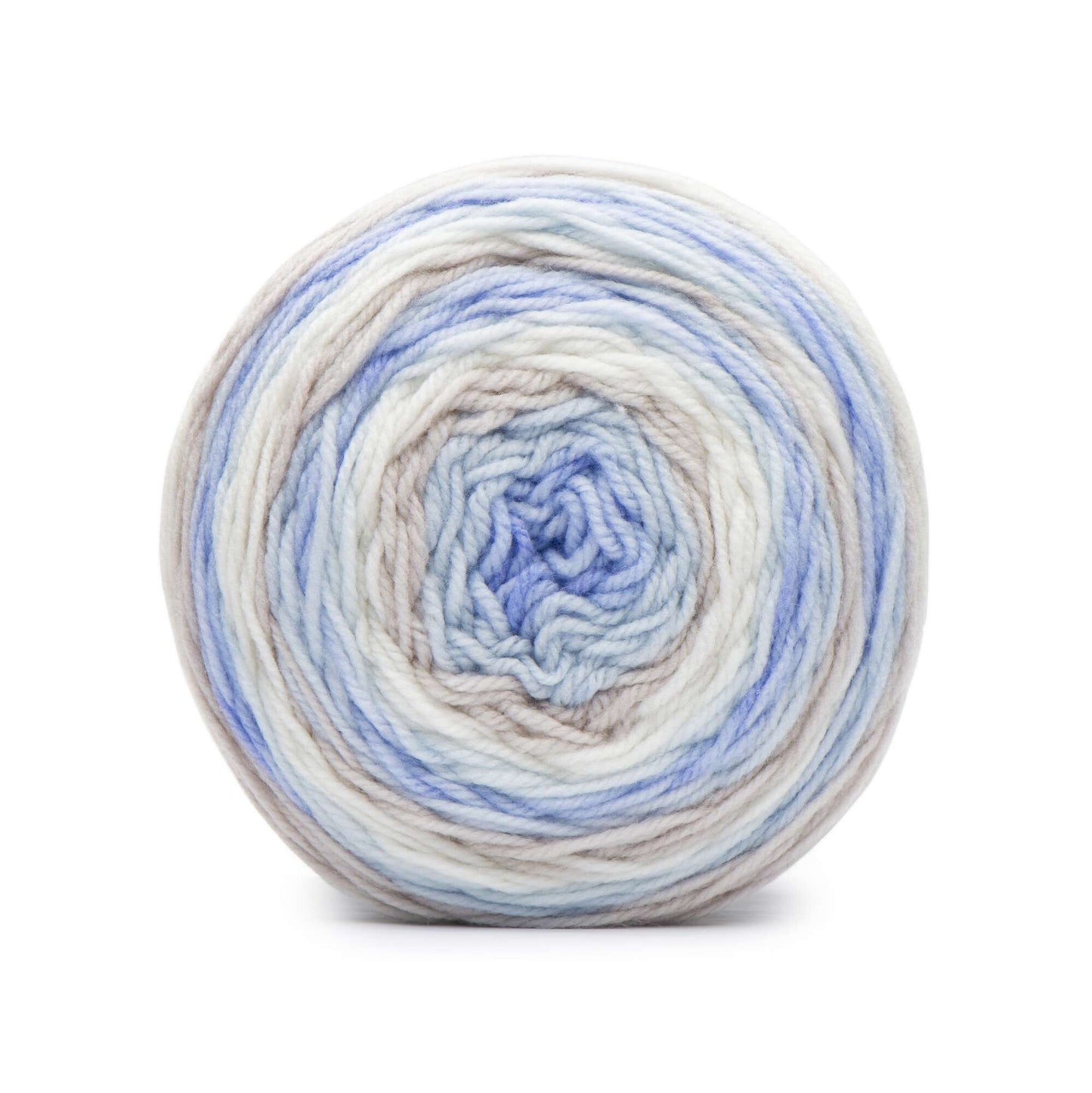 Caron Baby Cakes Yarn (240g/8.5oz) - Retailer Exclusive