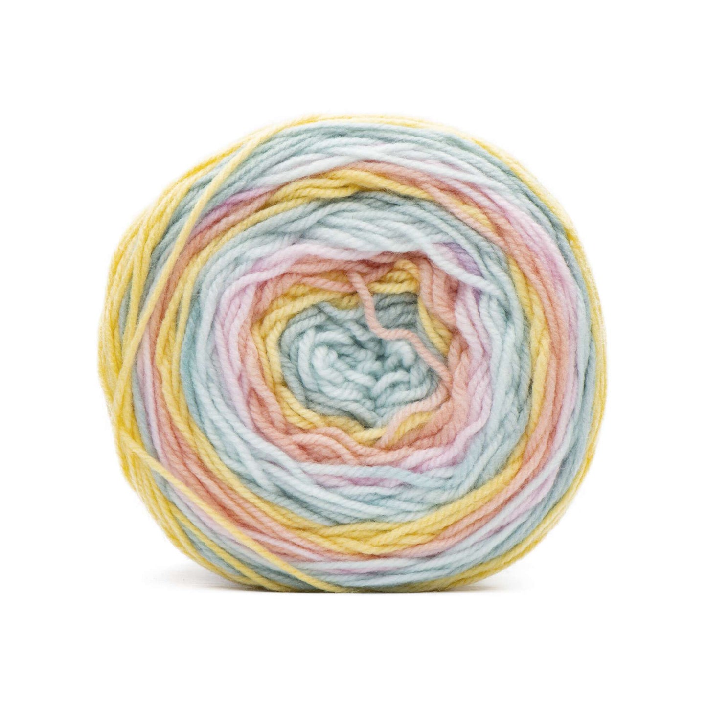 Caron Baby Cakes Yarn (240g/8.5oz) - Retailer Exclusive