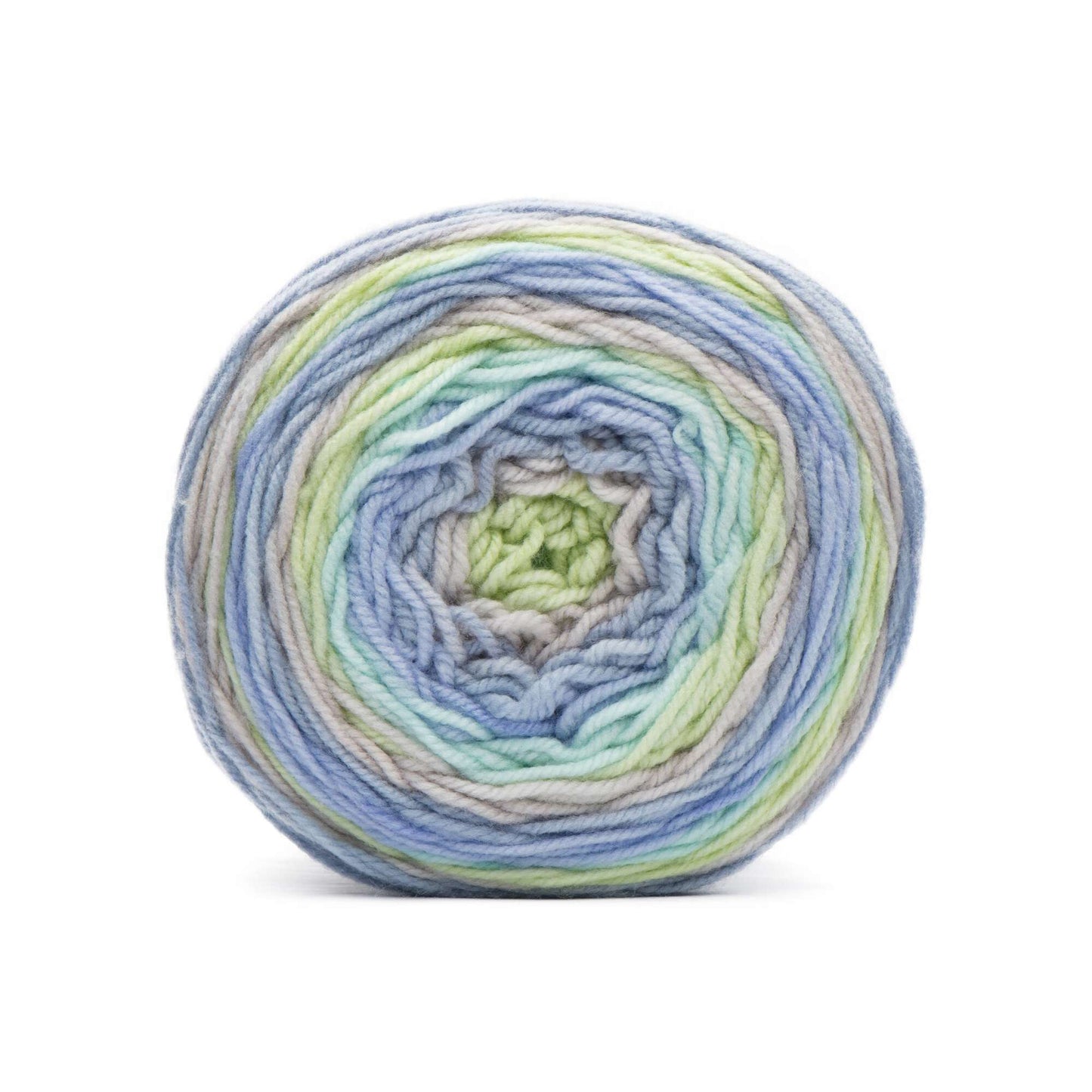 Caron Baby Cakes Yarn (240g/8.5oz) - Retailer Exclusive