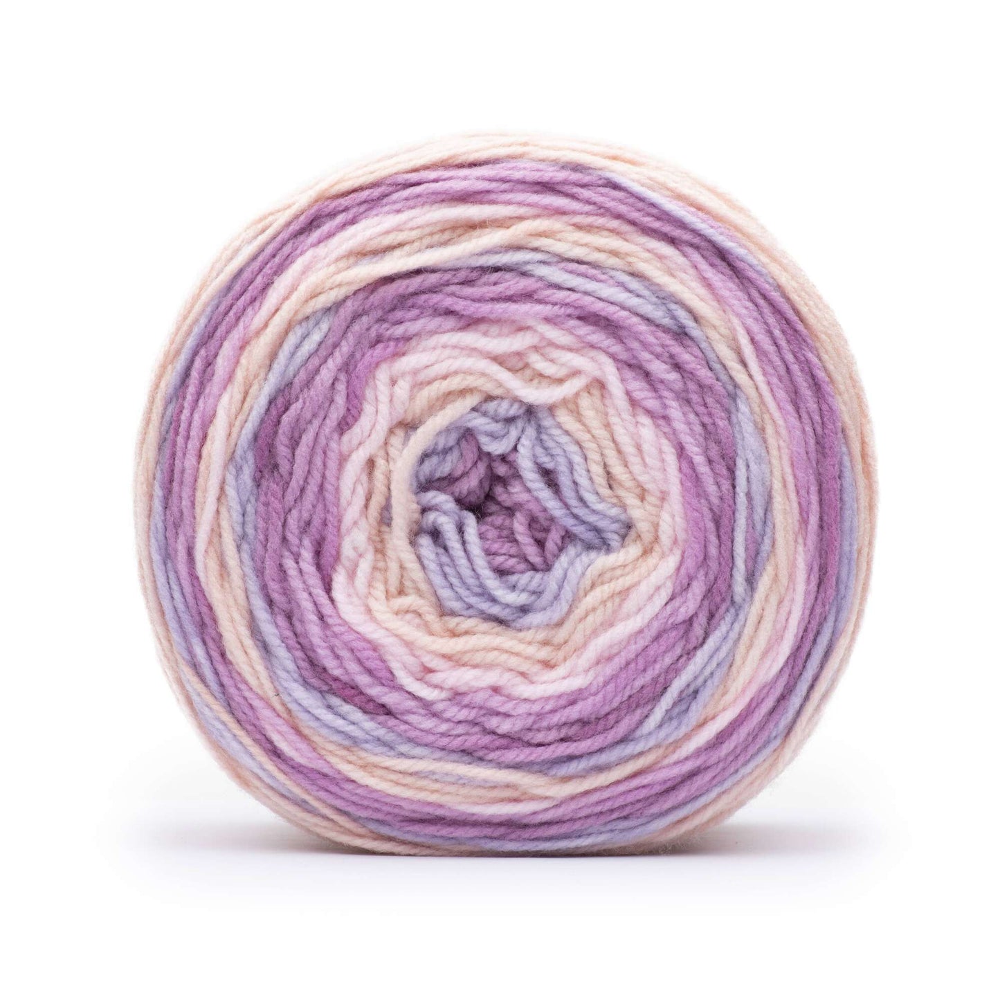 Caron Baby Cakes Yarn (240g/8.5oz) - Retailer Exclusive