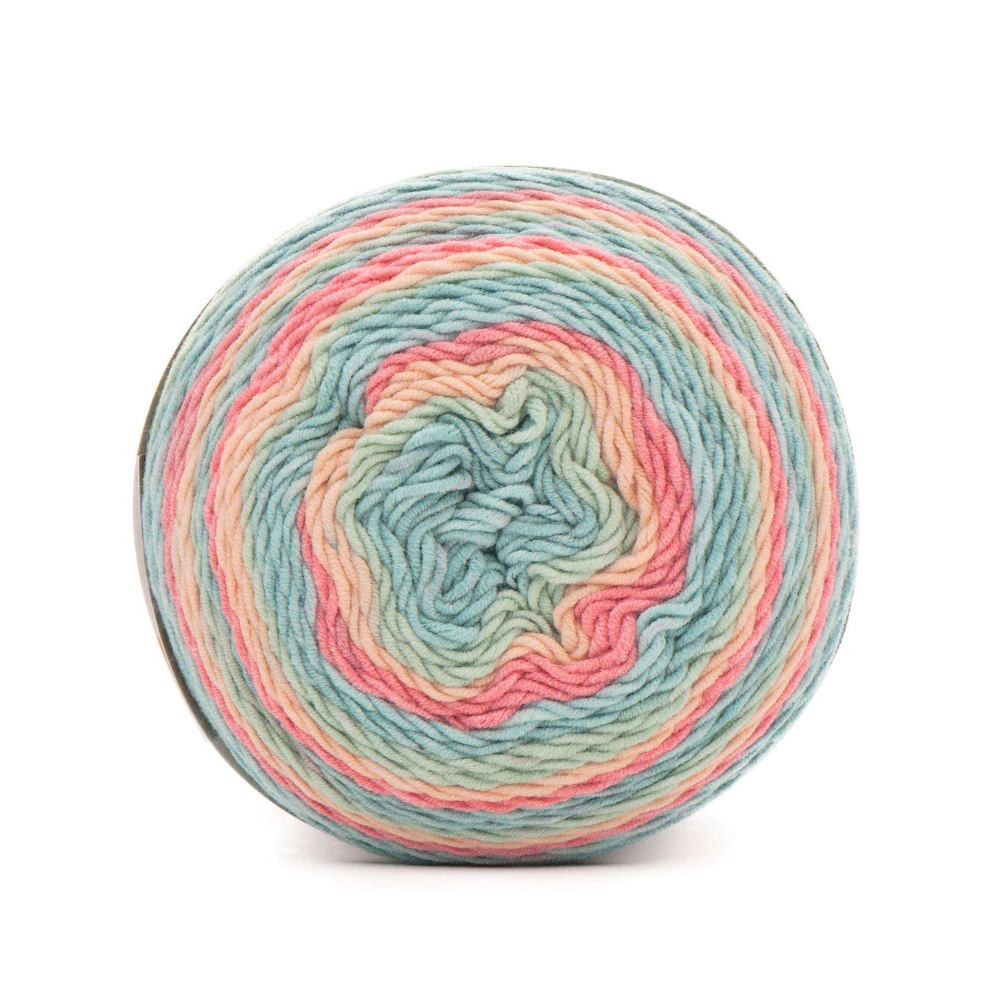 Caron Cotton Cakes Yarn (250g/8.8oz) - Clearance Shades
