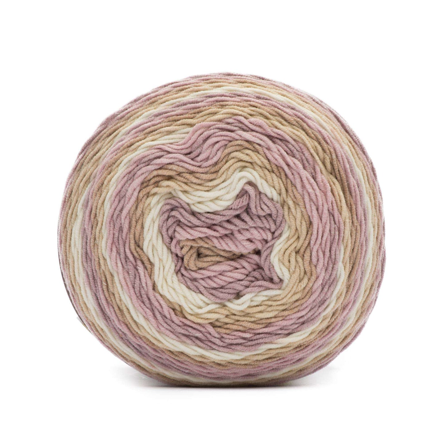Caron Cotton Cakes Yarn (250g/8.8oz) - Clearance Shades