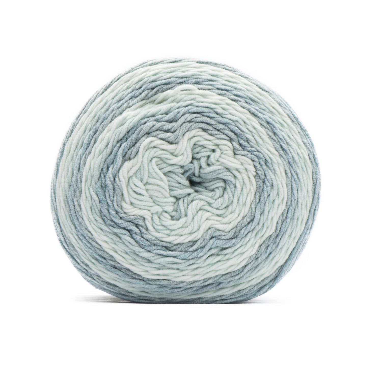 Caron Cotton Cakes Yarn (250g/8.8oz) - Clearance Shades