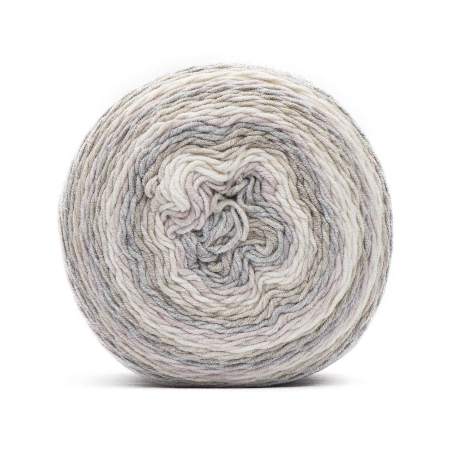 Caron Cotton Cakes Yarn (250g/8.8oz) - Clearance Shades