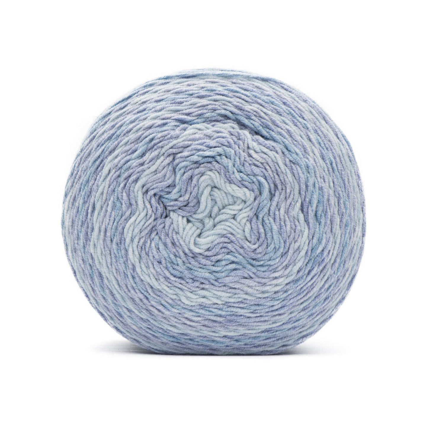Caron Cotton Cakes Yarn (250g/8.8oz) - Clearance Shades