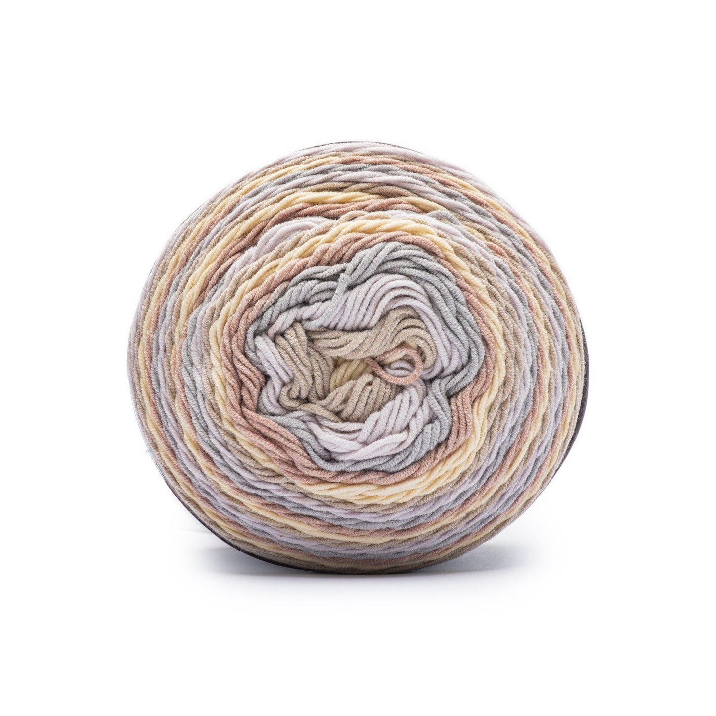 Caron Cotton Cakes Yarn (250g/8.8oz) - Clearance Shades