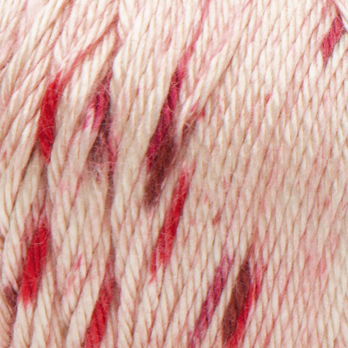 Caron Simply Soft Speckle Yarn