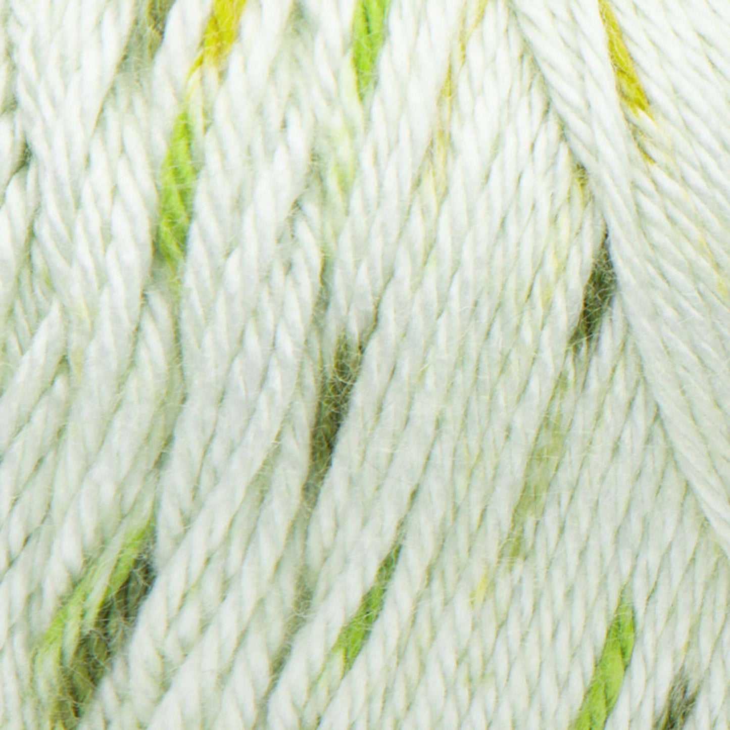 Caron Simply Soft Speckle Yarn