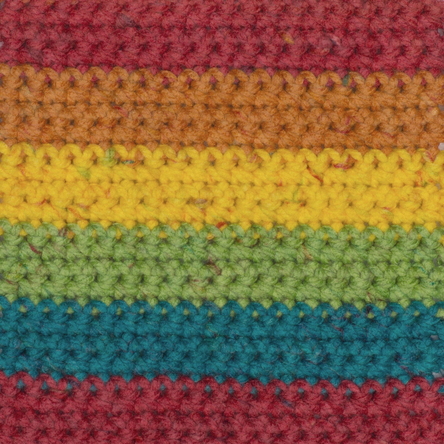 Caron Chunky Cakes Yarn - Retailer Exclusive