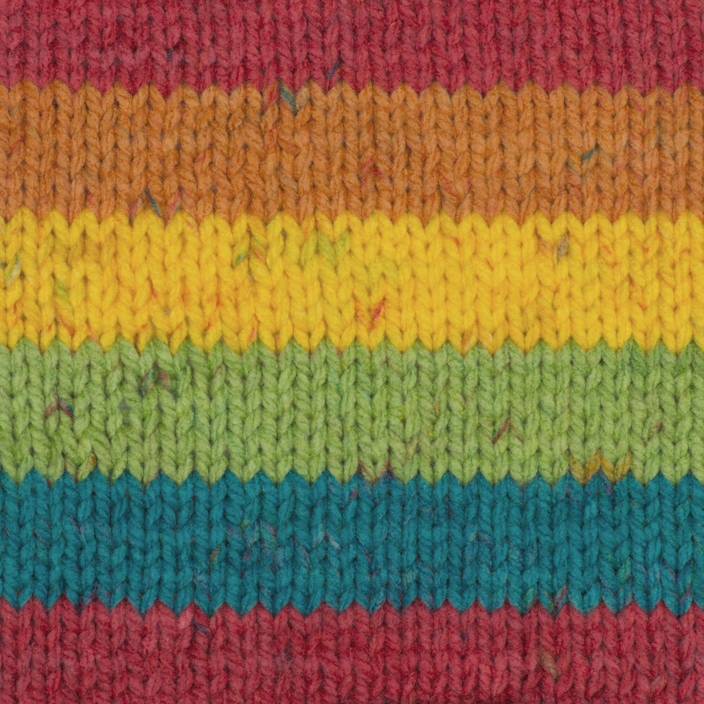 Caron Chunky Cakes Yarn - Retailer Exclusive