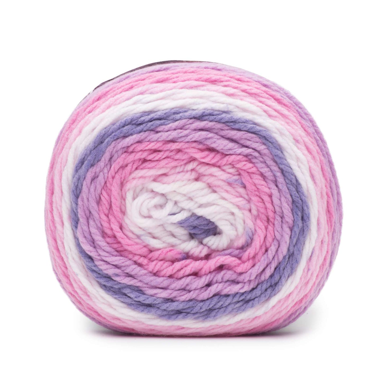 Caron Chunky Cakes Yarn - Retailer Exclusive