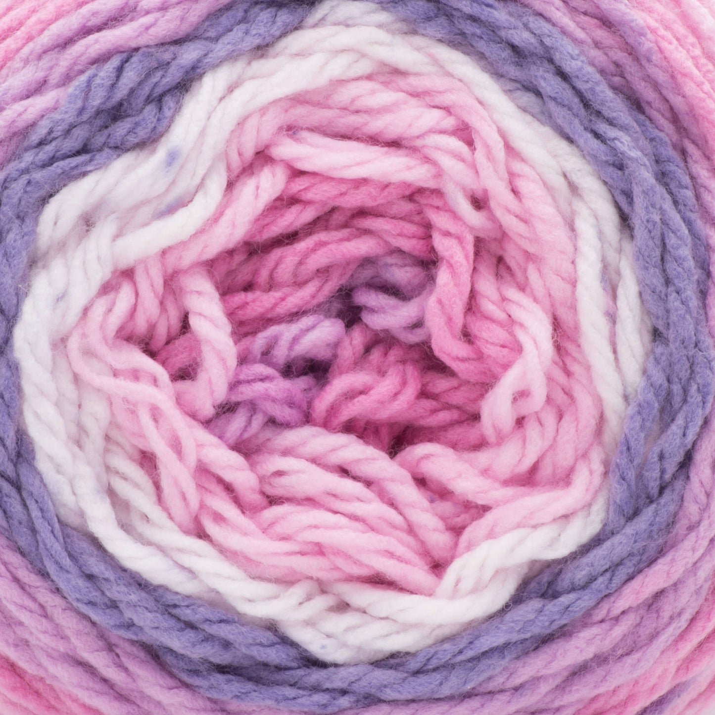 Caron Chunky Cakes Yarn - Retailer Exclusive