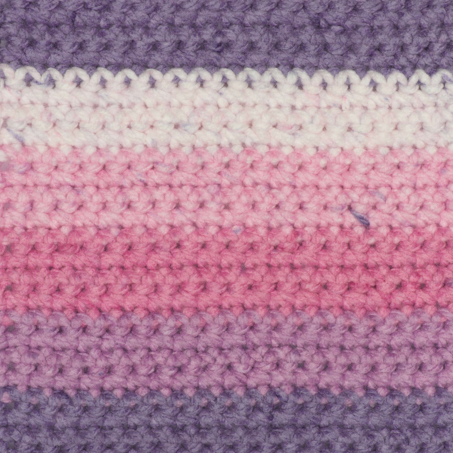 Caron Chunky Cakes Yarn - Retailer Exclusive