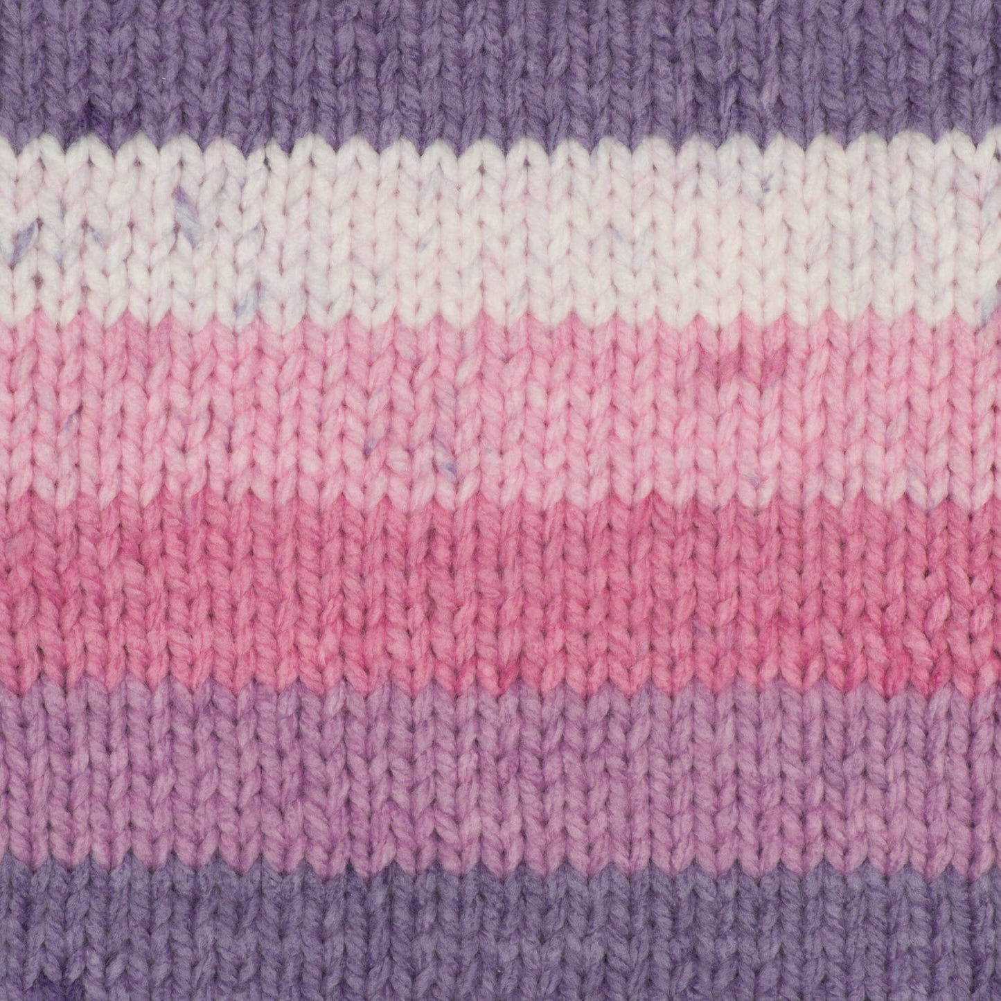 Caron Chunky Cakes Yarn - Retailer Exclusive