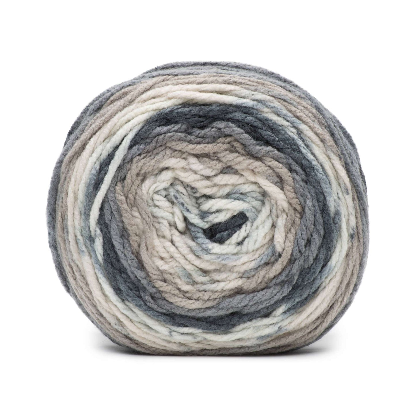Caron Chunky Cakes Yarn - Retailer Exclusive