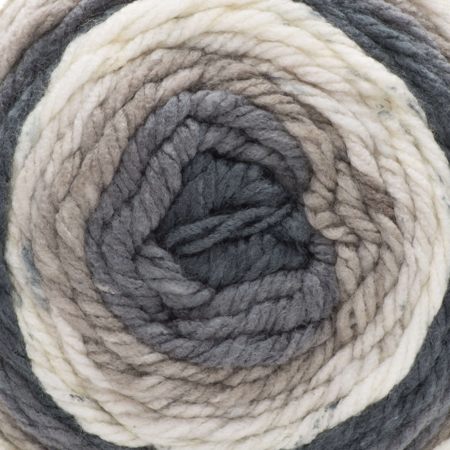 Caron Chunky Cakes Yarn - Retailer Exclusive