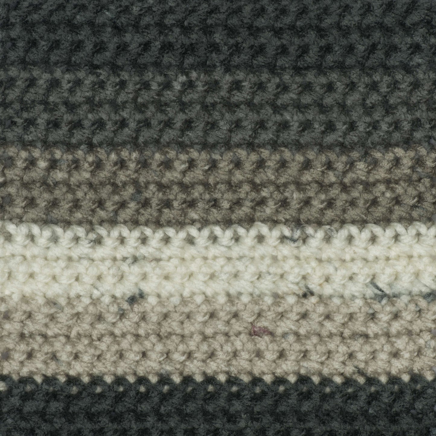 Caron Chunky Cakes Yarn - Retailer Exclusive
