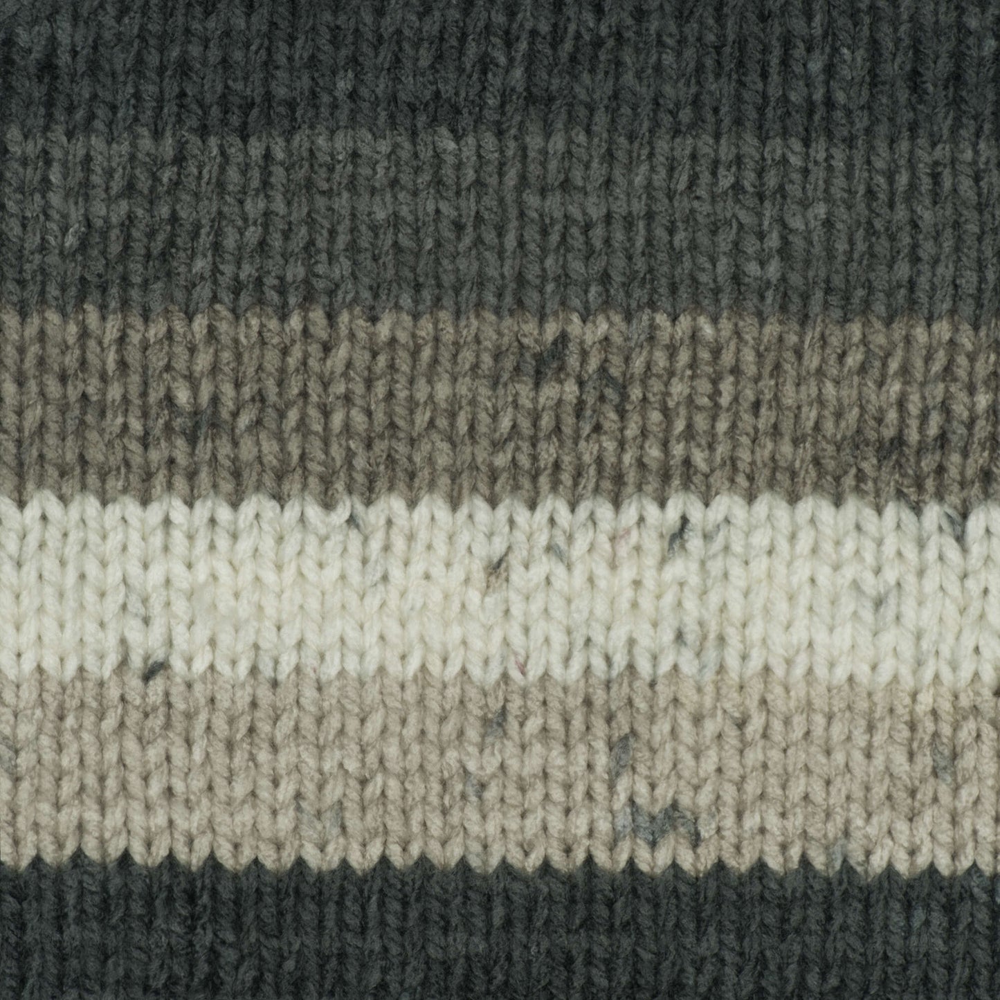 Caron Chunky Cakes Yarn - Retailer Exclusive