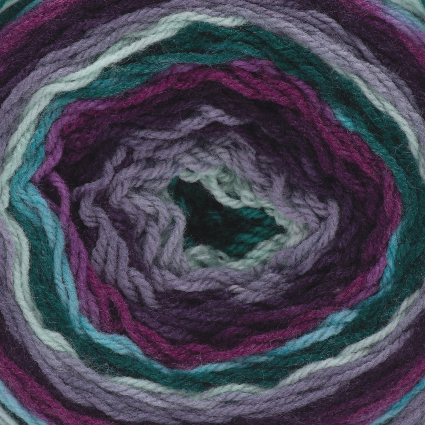 Caron Skinny Cakes Yarn - Retailer Exclusive