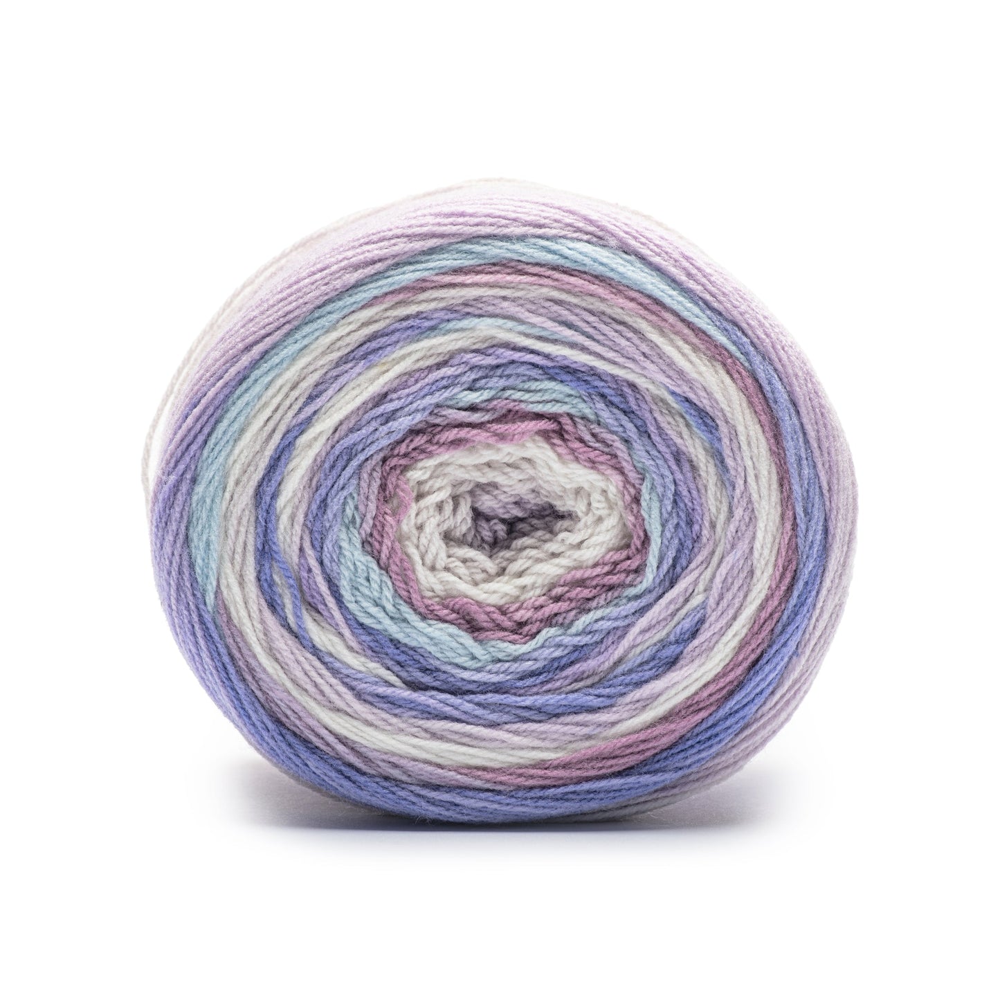 Caron Skinny Cakes Yarn - Retailer Exclusive