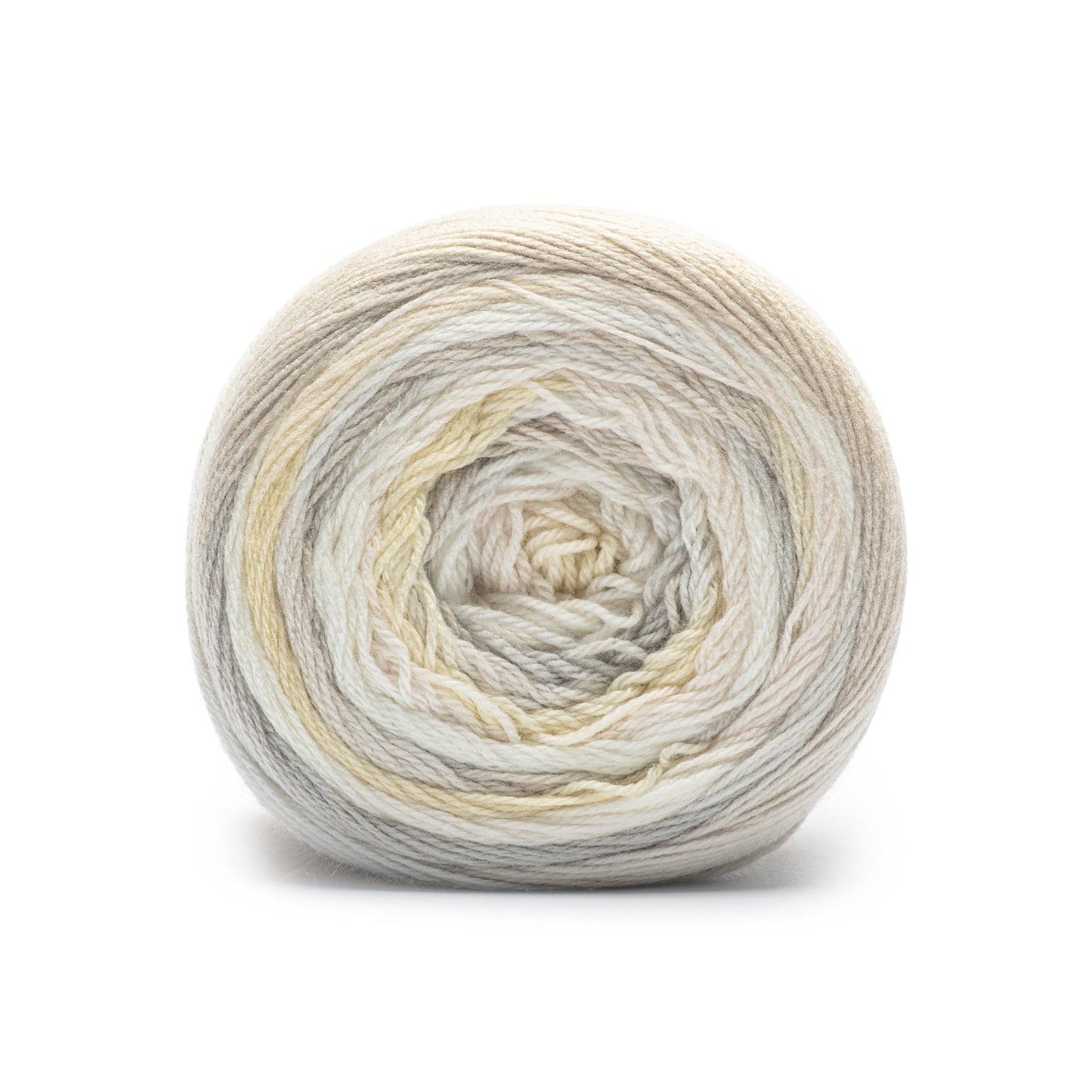 Caron Skinny Cakes Yarn - Retailer Exclusive