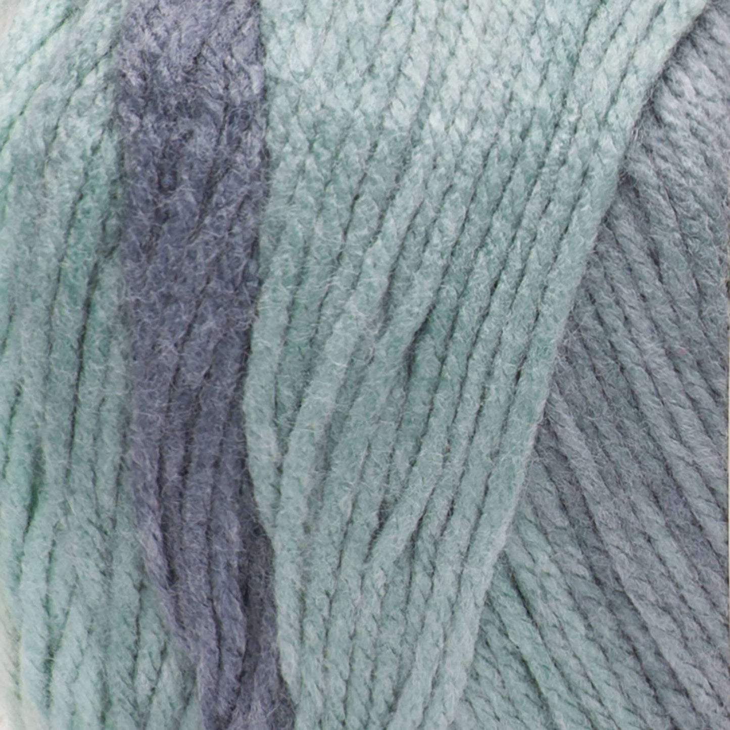 Caron Jumbo Ombre Yarn