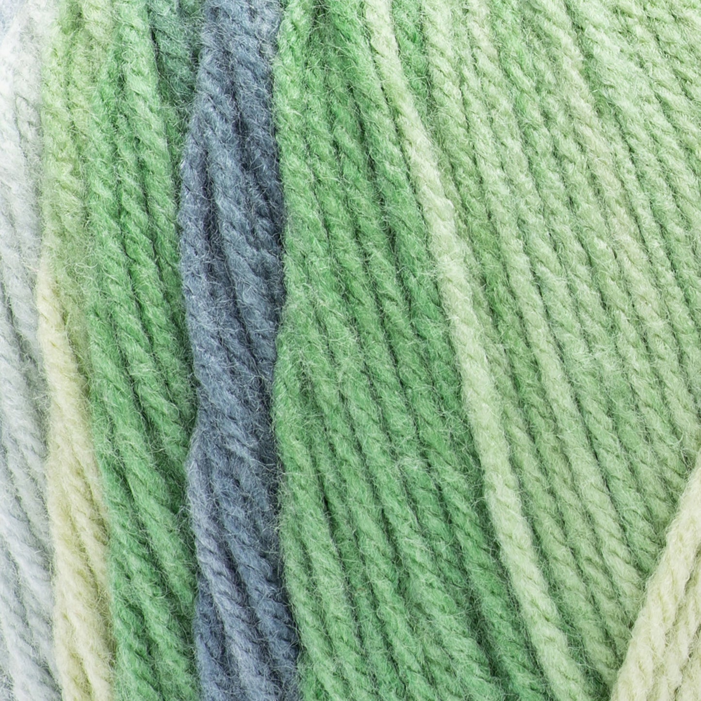 Caron Jumbo Ombre Yarn