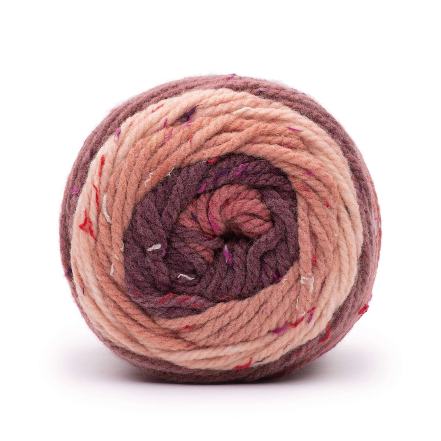 Caron Sprinkle Cakes Yarn - Retailer Exclusive