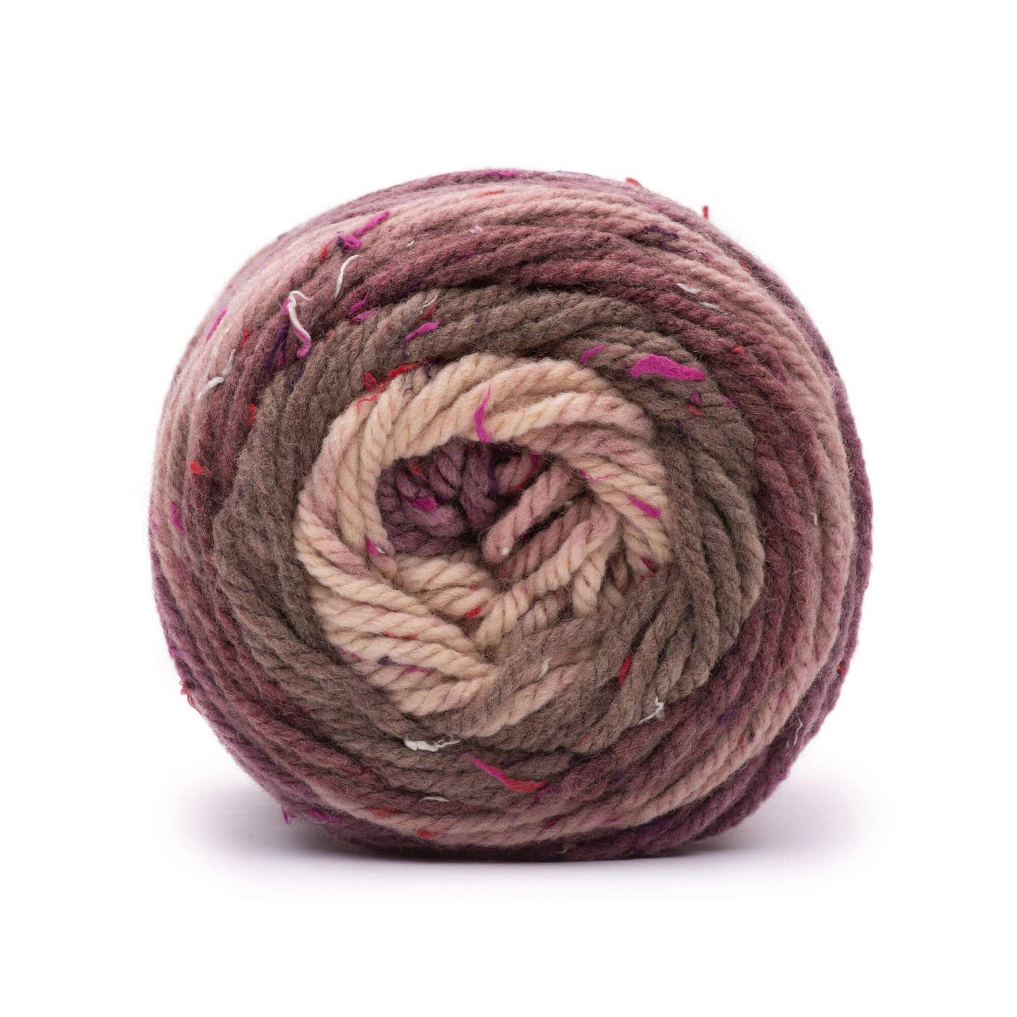 Caron Sprinkle Cakes Yarn - Retailer Exclusive
