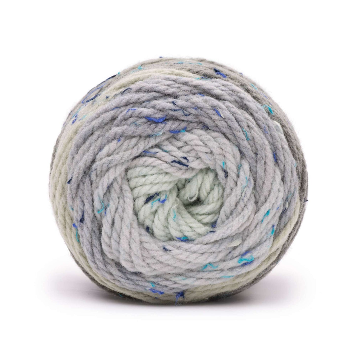 Caron Sprinkle Cakes Yarn - Retailer Exclusive